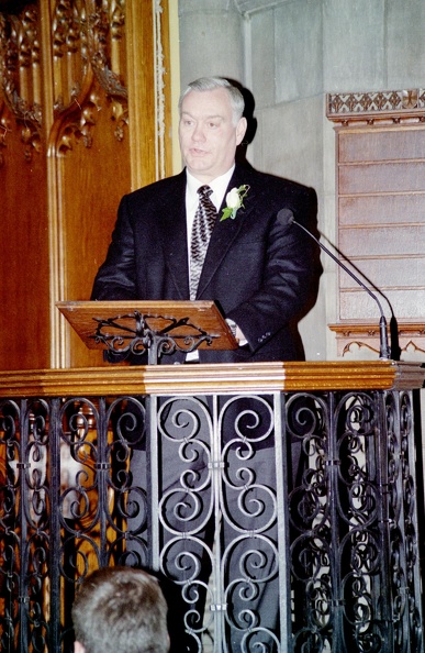 Hugh Reader1